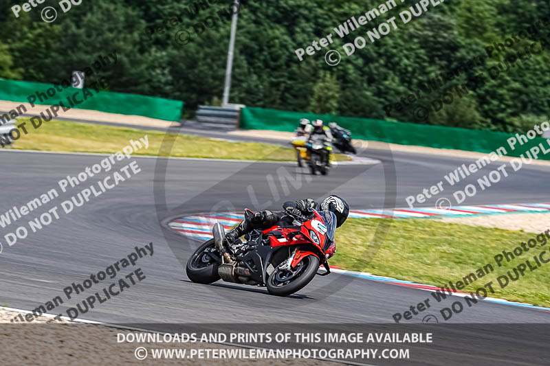 Slovakia Ring;event digital images;motorbikes;no limits;peter wileman photography;trackday;trackday digital images